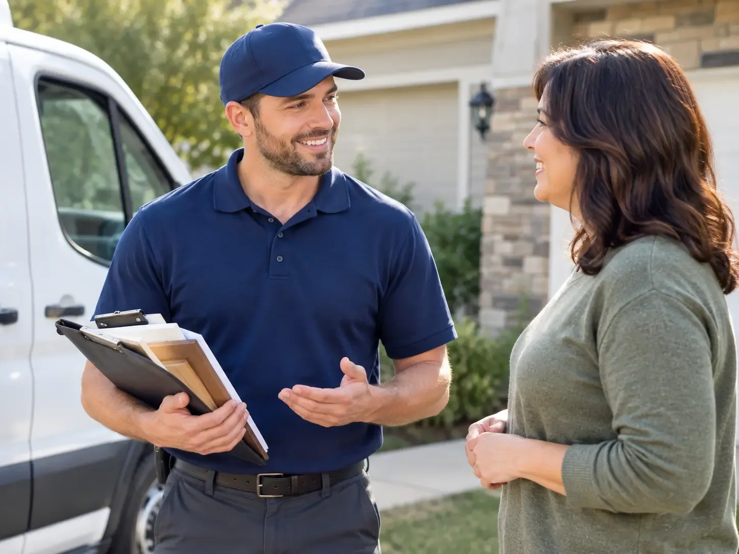 Kitchen Cabinet Refacing Hawley, PA FAQs